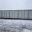 #1080-•-2025-unused-ctn-storage-container---[containers]-image-1