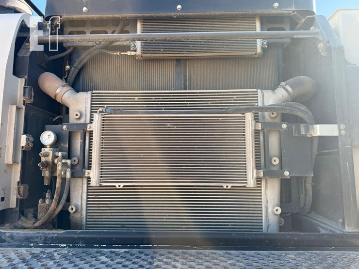 2023-link-belt-490-x4-image-27