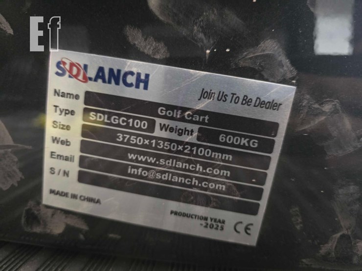 2025-sdlanch-sdlgc100-image-23