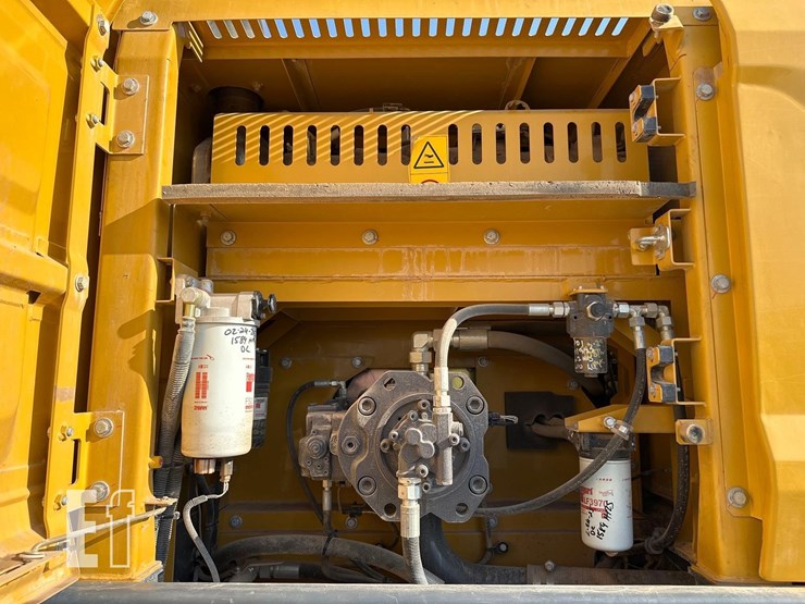 2022-xcmg-xe300u-image-26