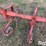 6r30"-cultivator-w/rolling-shields-image-16