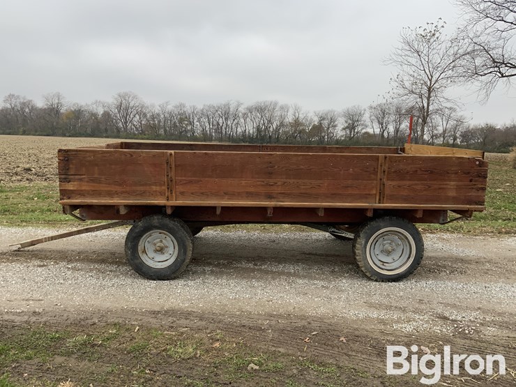 calhoun-6-ton-running-gear-barge/hay-wagon-image-8