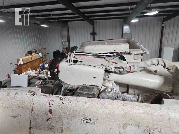 2009-altec-am855-image-30