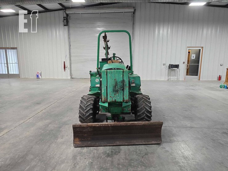 2008-vermeer-rt450-image-7