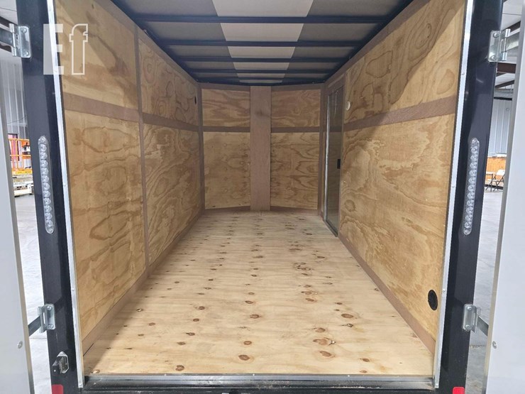 2025-nationcraft-16-ft-x-84-in-image-11