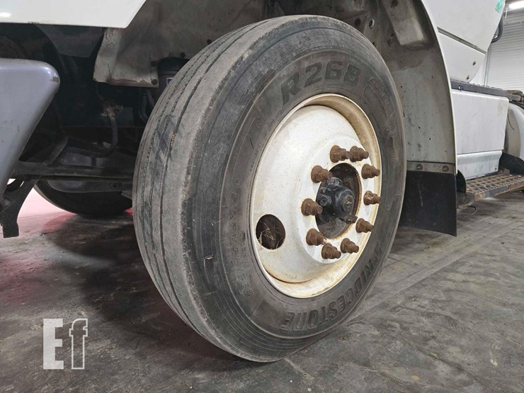 2017-international-transtar-8600-image-23