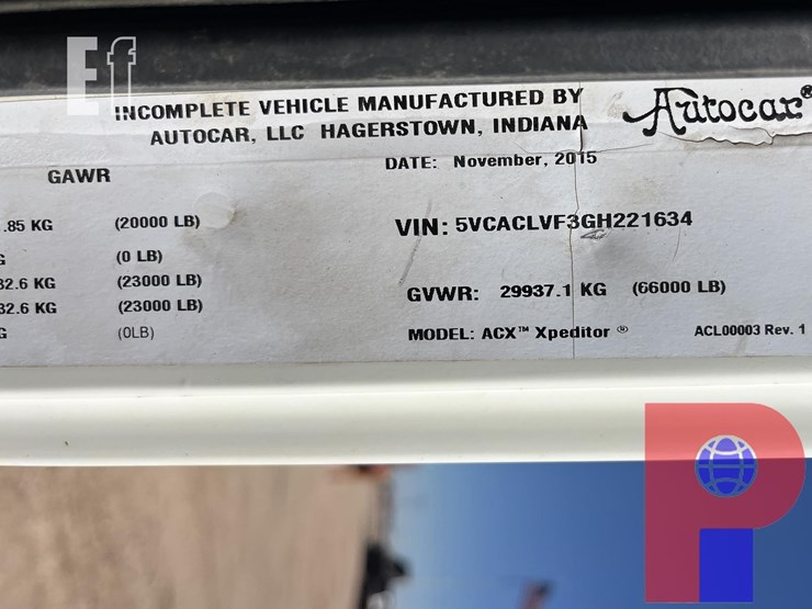 2016-autocar-xpeditor-image-12