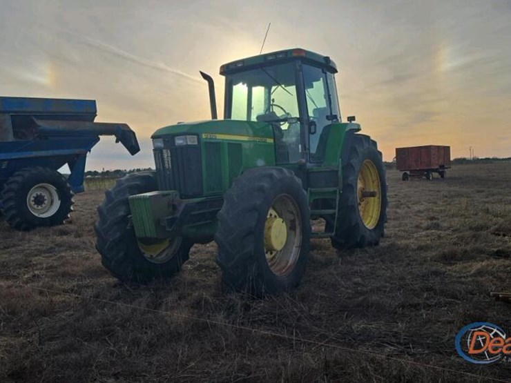 2000-john-deere-7610-image-1