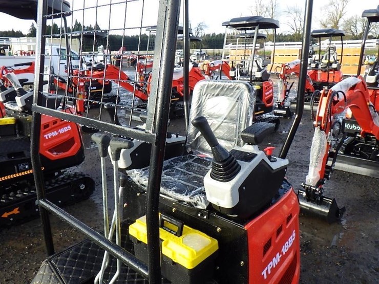 2025-tpm-18bs-hydraulic-excavator-image-19