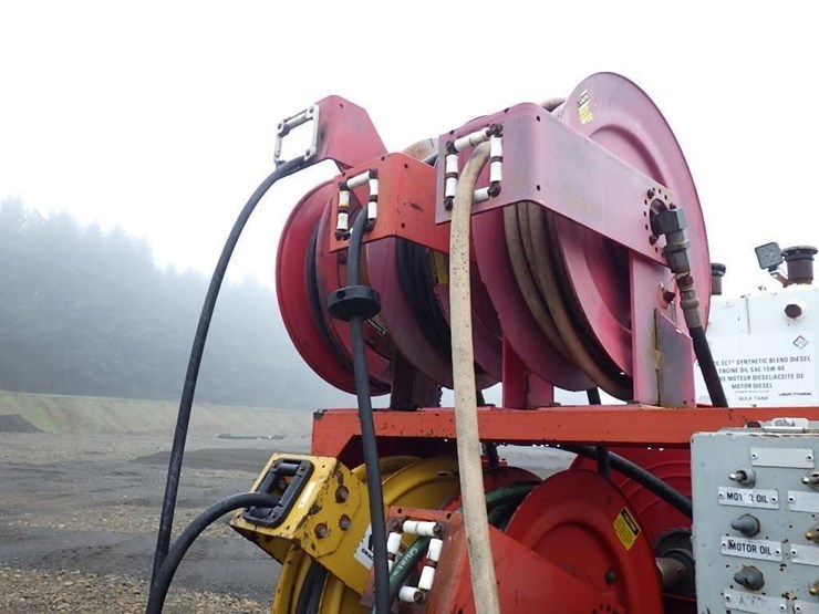 1990-international-4900-image-16