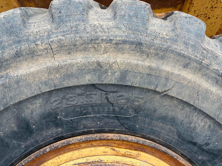 1997-moxy-mt30-image-7