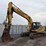 komatsu-pc290-lc-image-1
