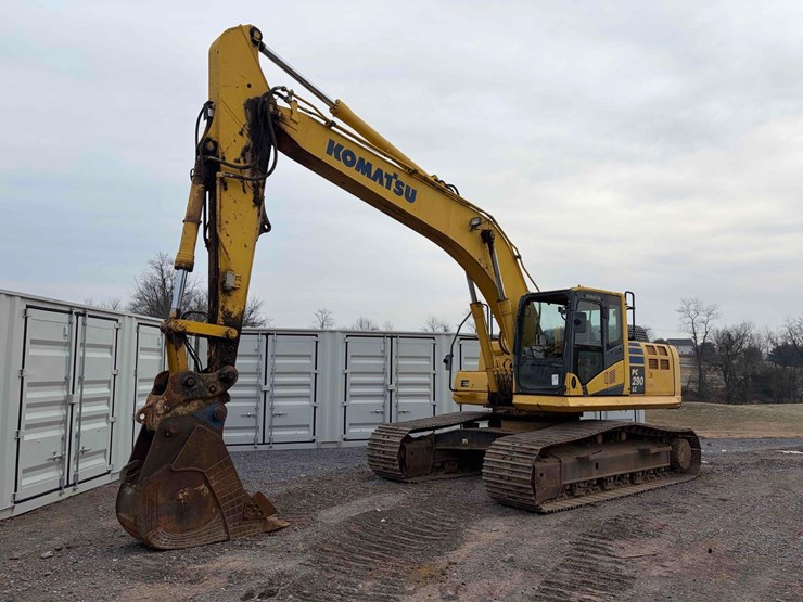 komatsu-pc290-lc-image-1