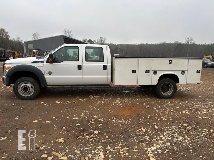 2016-ford-f450-xl-image-2