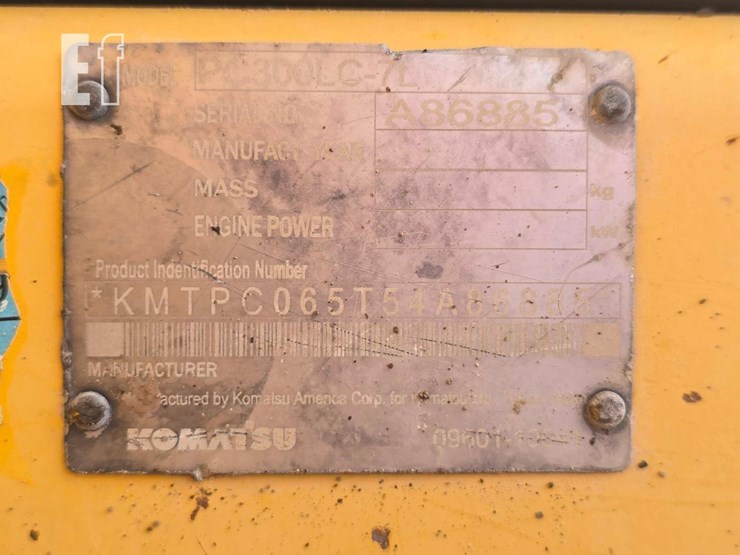 2005-komatsu-pc300-lc-7l-image-22