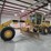 2001-caterpillar-140h-image-1