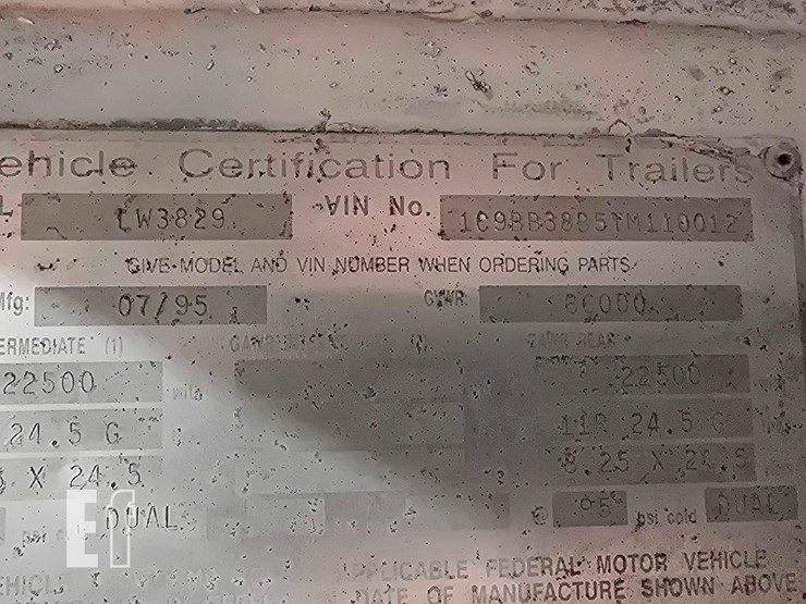 1996-clement-dump-trailer-image-17