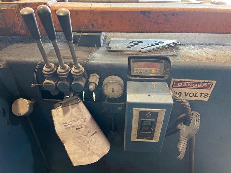 #14-•-wallace-coast-pipe-bender-image-6