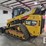 2015-caterpillar-299d-xhp-image-4