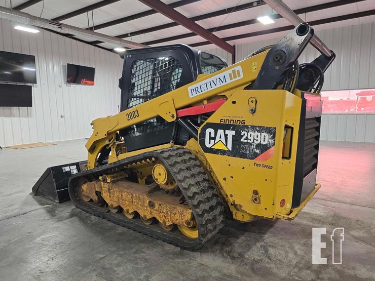 2015-caterpillar-299d-xhp-image-4