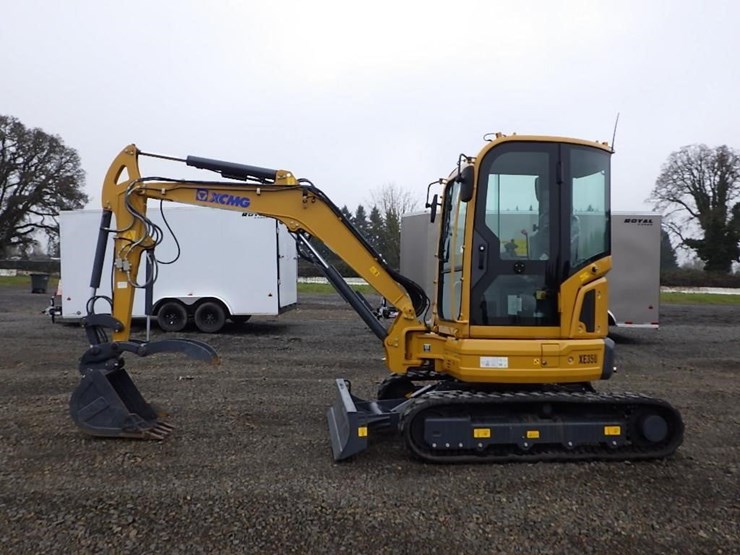 2022-xcmg-xe35u-image-6