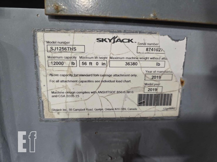 2019-skyjack-sj8831rt-image-28