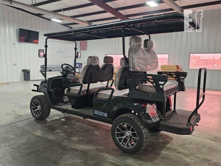 2025-sdlanch-sdlgc100-image-4