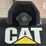 2019-caterpillar-962m-image-9