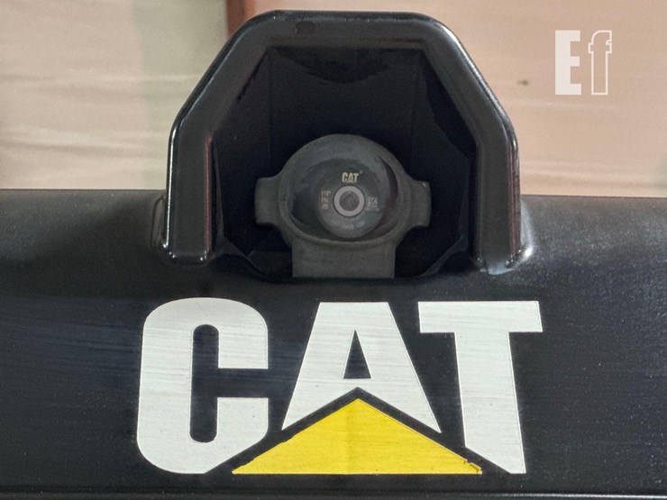 2019-caterpillar-962m-image-9