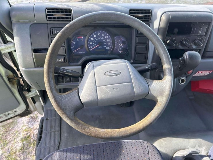 2007-sterling-360-image-11