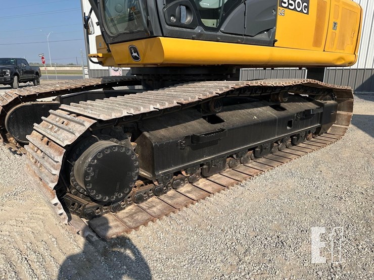 2018-deere-350g-lc-image-27