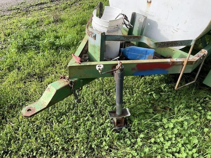 (offsite)-custom-500g-steel-fuel-wagon-image-8