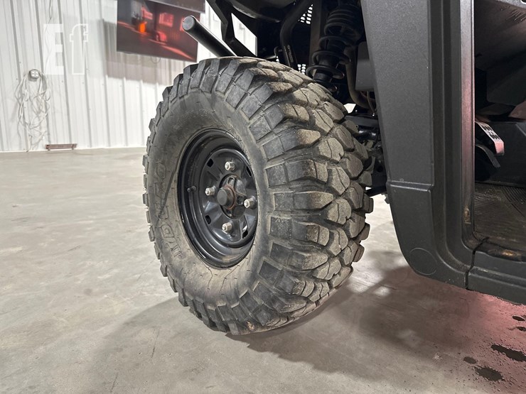 polaris-pro-xd-fs-diesel-crew-image-22