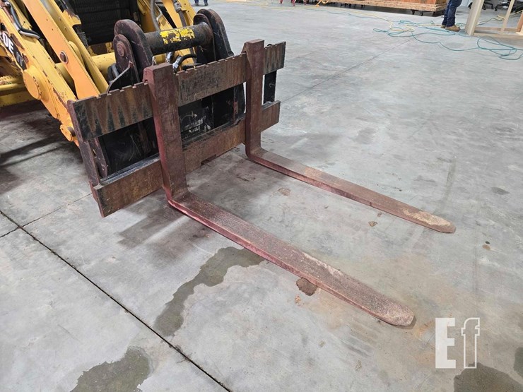 2011-caterpillar-420e-it-image-13