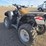 honda-4-wheeler-9810-image-3