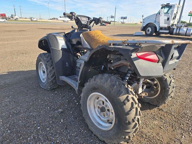 honda-4-wheeler-9810-image-3