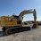 2023-caterpillar-320gc-image-3