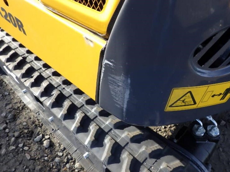 2026-cfg-qk20r-hydraulic-excavator-image-23