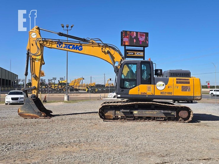 2022-xcmg-xe210u-image-5