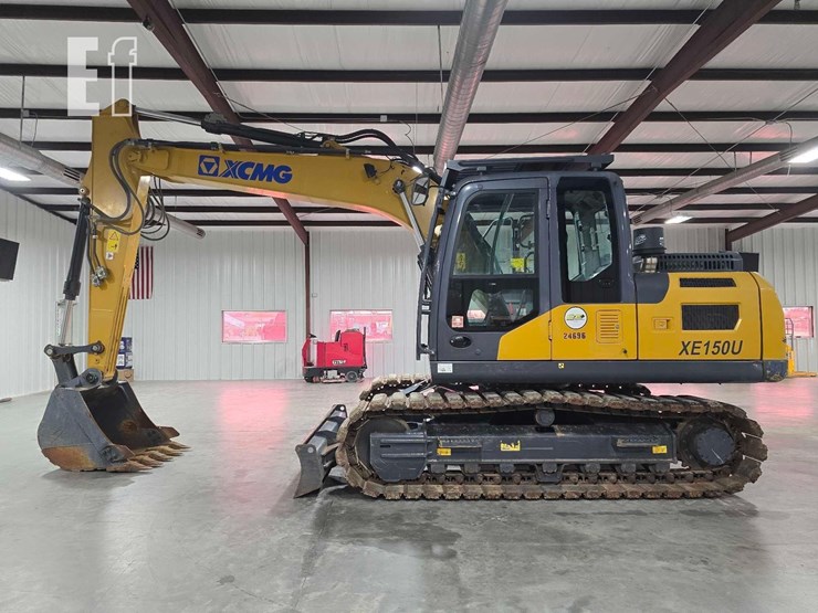 2022-xcmg-xe150u-image-5