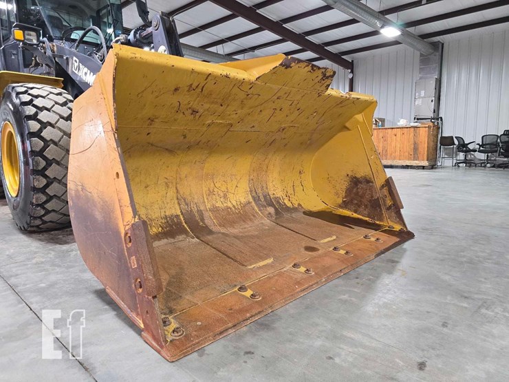 2022-xcmg-xc938u-image-10