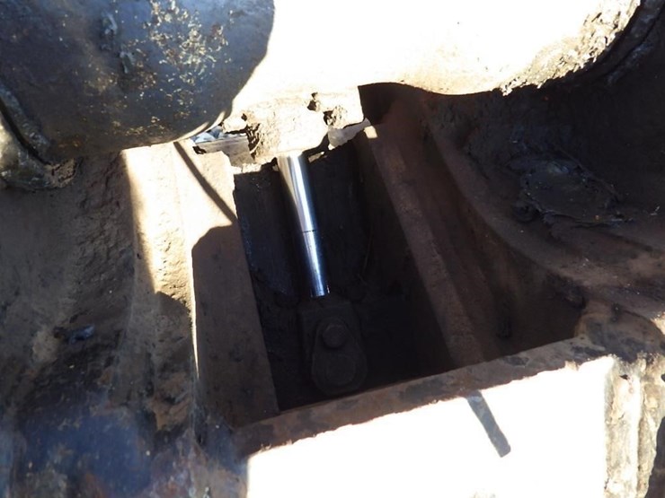 doosan-dx140-lc-5-image-20