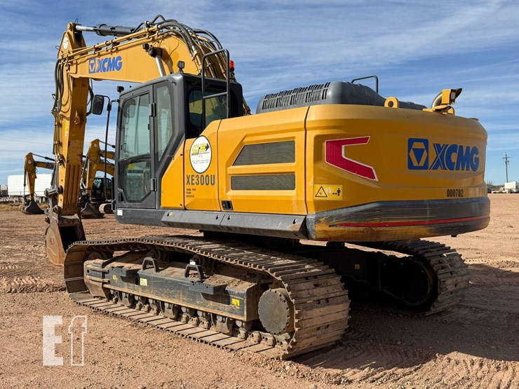 2023-xcmg-xe300u-image-4