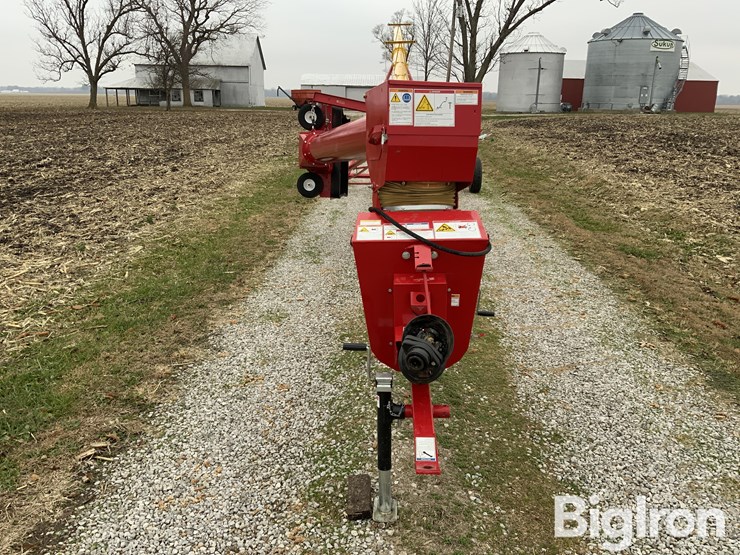 2017-westfield-mkx100-63-image-2