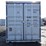 high-cube-multi-door-container-40'-image-13