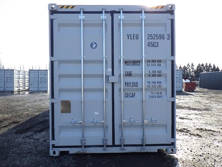 high-cube-multi-door-container-40'-image-13