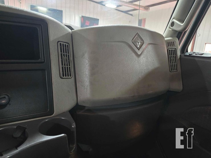 2012-international-terrastar-image-17