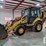 2015-caterpillar-420f-it-image-1