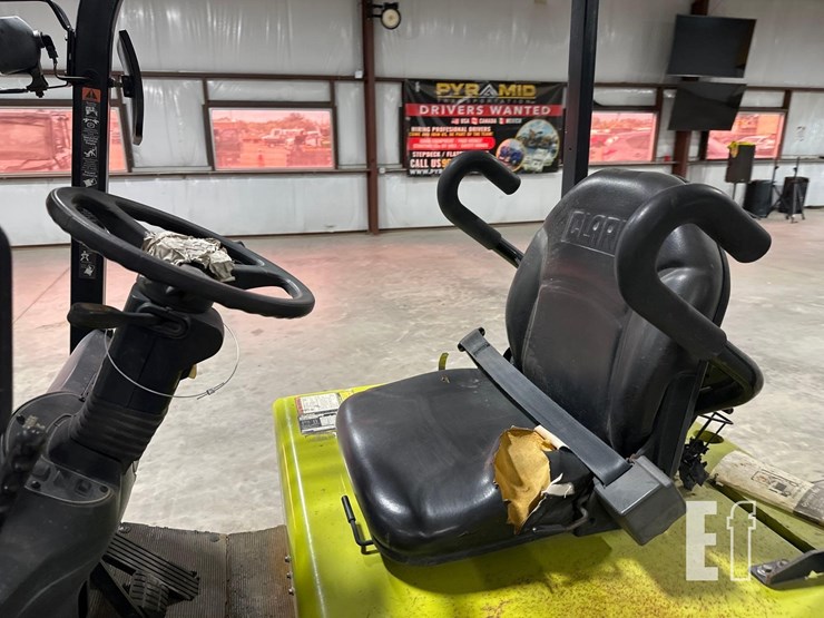 clark-tmx17-image-12