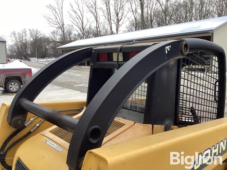 2001-john-deere-270-image-14